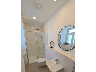 PXL_20260712_095812122
