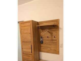 PXL_20260712_095918510