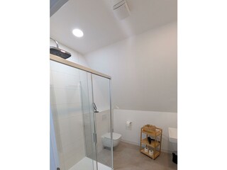 PXL_20260712_100032337
