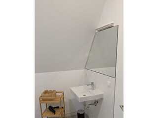 PXL_20260712_100037980
