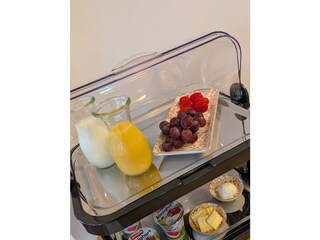 PXL_20260819_054239185
