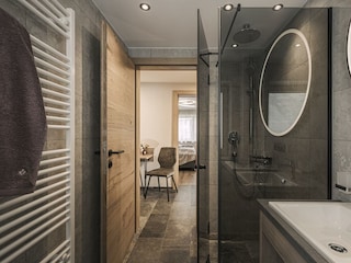 Badezimmer Nr. 2 (2)