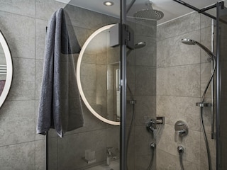 Badezimmer Nr. 1 (2)