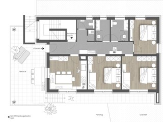 Ferienhaus_Evelyn_Grundriss