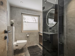 Badezimmer Nr. 1 (3)