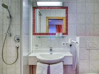 Appartement EDELWEISS
