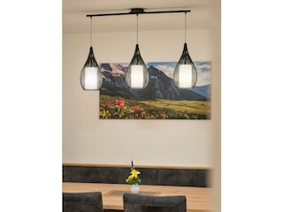 Appartement ALPENROSE