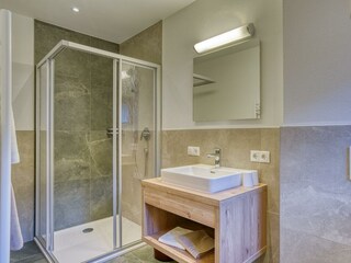 Appartement HIMMELSCHLÜSSEL