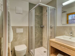 Appartement HIMMELSCHLÜSSEL