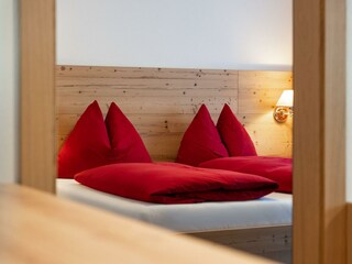 Appartement HIMMELSCHLÜSSEL