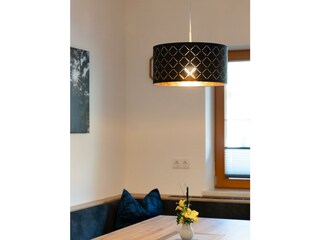 Appartement HIMMELSCHLÜSSEL