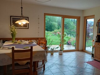 Apartment Inzersdorf Außenaufnahme 13