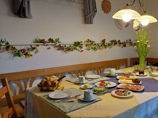 Apartment Inzersdorf Außenaufnahme 14