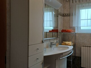 Apartment Inzersdorf Außenaufnahme 15