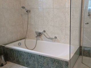 Apartment Inzersdorf Außenaufnahme 16