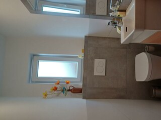 Apartment Inzersdorf Außenaufnahme 17