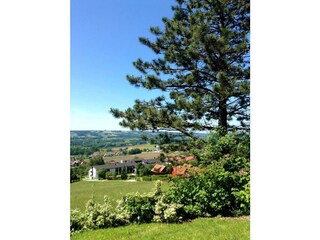Apartment Inzersdorf Außenaufnahme 20