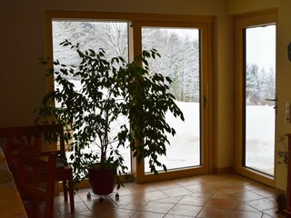 Apartment Inzersdorf Außenaufnahme 39