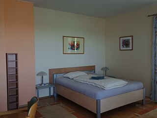 Holiday room Inzersdorf Features 45