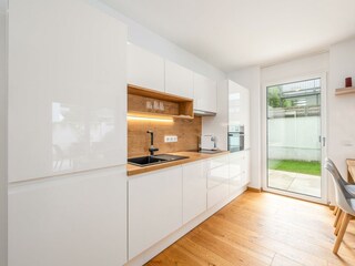Schladming-Central-Garden-myNests-Apartment-Schlad