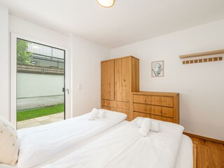 Schladming-Central-Garden-myNests-Apartment-Schlad