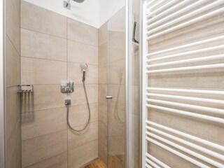 Schladming-Central-Garden-myNests-Apartment-Schlad