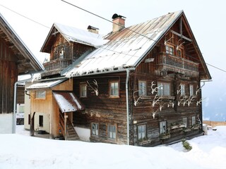 Ferienapartment-Kollerhof-by-myNests-Haus-im-Ennst
