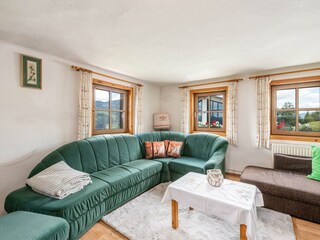 Ferienapartment-Kollerhof-by-myNests-Haus-im-Ennst