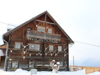 Ferienapartment-Kollerhof-by-myNests-Haus-im-Ennst