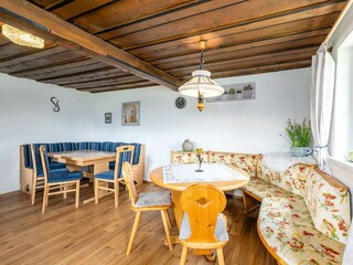 Ferienapartment-Kollerhof-by-myNests-Haus-im-Ennst