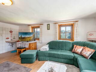 Ferienapartment-Kollerhof-by-myNests-Haus-im-Ennst