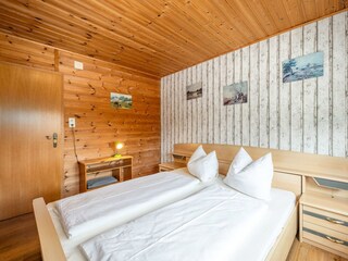 Ferienapartment-Kollerhof-by-myNests-Haus-im-Ennst