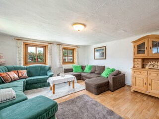 Ferienapartment-Kollerhof-by-myNests-Haus-im-Ennst