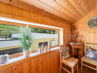 Ferienapartment-Kollerhof-by-myNests-Haus-im-Ennst