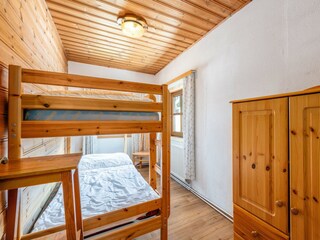 Ferienapartment-Kollerhof-by-myNests-Haus-im-Ennst