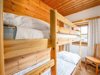 Ferienapartment-Kollerhof-by-myNests-Haus-im-Ennst