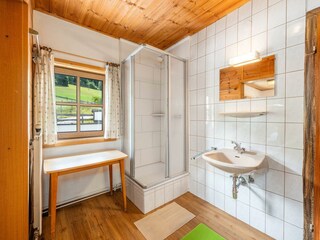 Ferienapartment-Kollerhof-by-myNests-Haus-im-Ennst