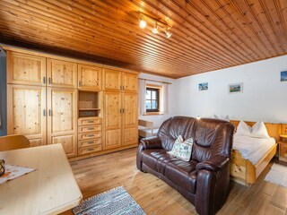 Ferienapartment-Kollerhof-by-myNests-Haus-im-Ennst