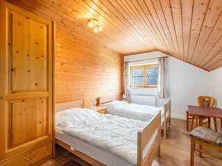 Ferienapartment-Kollerhof-by-myNests-Haus-im-Ennst