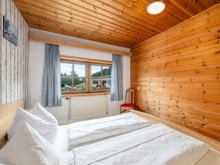 Ferienapartment-Kollerhof-by-myNests-Haus-im-Ennst