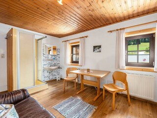 Ferienapartment-Kollerhof-by-myNests-Haus-im-Ennst