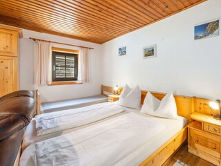 Ferienapartment-Kollerhof-by-myNests-Haus-im-Ennst