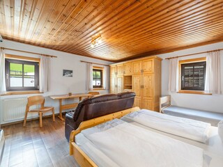 Ferienapartment-Kollerhof-by-myNests-Haus-im-Ennst