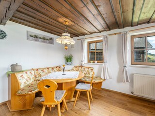 Ferienapartment-Kollerhof-by-myNests-Haus-im-Ennst