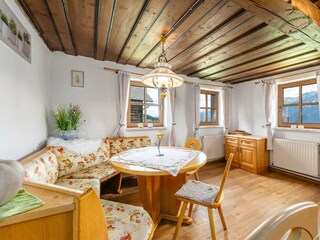 Ferienapartment-Kollerhof-by-myNests-Haus-im-Ennst