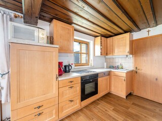 Ferienapartment-Kollerhof-by-myNests-Haus-im-Ennst