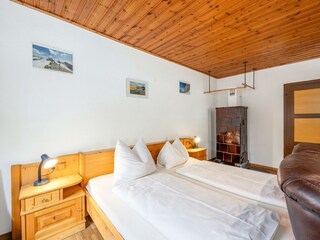 Ferienapartment-Kollerhof-by-myNests-Haus-im-Ennst
