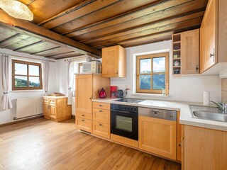 Ferienapartment-Kollerhof-by-myNests-Haus-im-Ennst