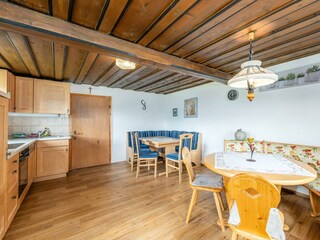 Ferienapartment-Kollerhof-by-myNests-Haus-im-Ennst