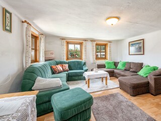 Ferienapartment-Kollerhof-by-myNests-Haus-im-Ennst